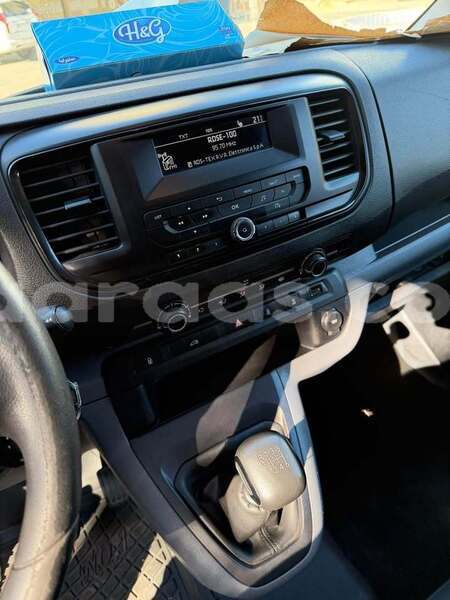 Big with watermark citroen jumpy dakar dakar 32822