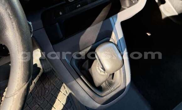 Buy Used Citroen Jumpy Other Car in Dakar in Dakar Buy Used Citroen Jumpy Other Car in Dakar in Dakar