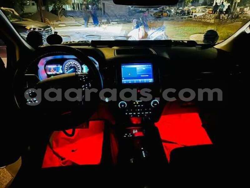 Big with watermark ford ranger dakar dakar 32823