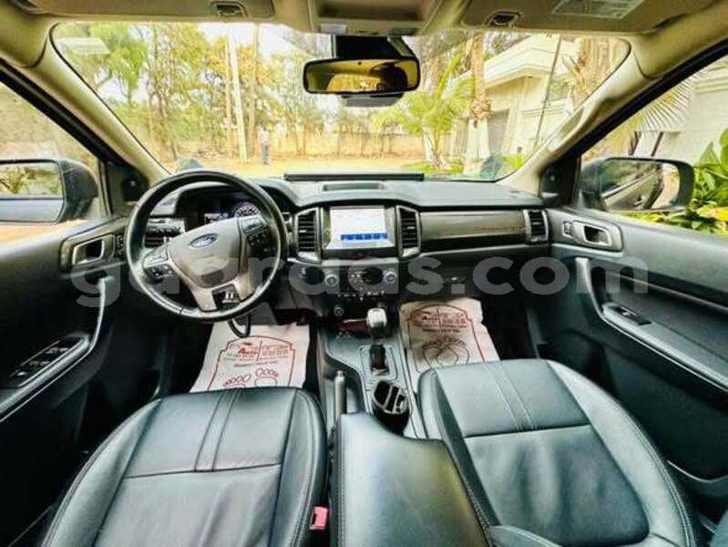 Big with watermark ford ranger dakar dakar 32823