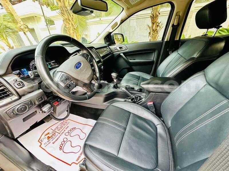 Big with watermark ford ranger dakar dakar 32823