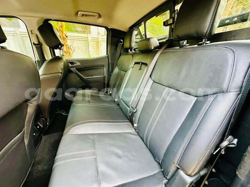 Big with watermark ford ranger dakar dakar 32823