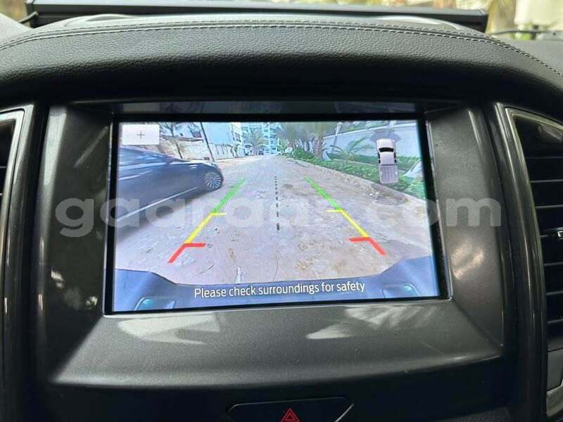 Big with watermark ford ranger dakar dakar 32823