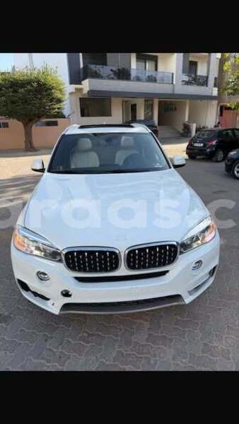 Big with watermark bmw x5 dakar dakar 32826