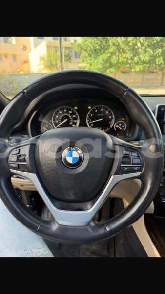 Big with watermark bmw x5 dakar dakar 32826