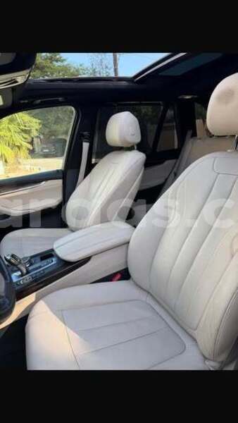 Big with watermark bmw x5 dakar dakar 32826