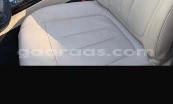 Buy Used BMW X5 Other Car in Dakar in Dakar Buy Used BMW X5 Other Car in Dakar in Dakar