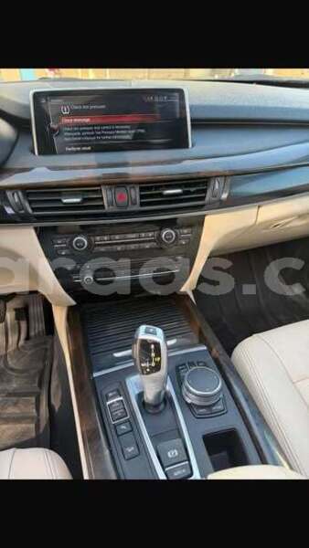 Big with watermark bmw x5 dakar dakar 32826