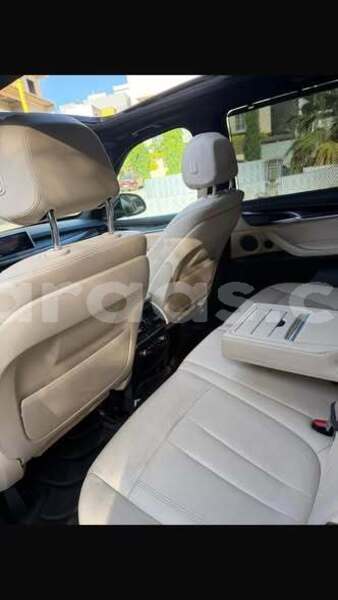 Big with watermark bmw x5 dakar dakar 32826