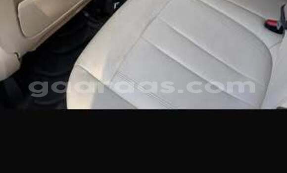 Buy Used BMW X5 Other Car in Dakar in Dakar Buy Used BMW X5 Other Car in Dakar in Dakar