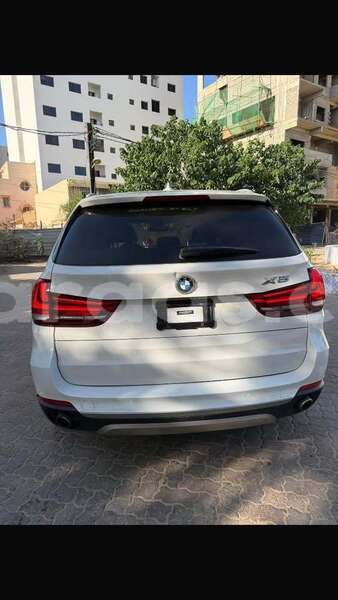 Big with watermark bmw x5 dakar dakar 32826