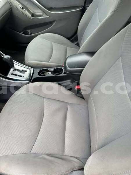 Big with watermark hyundai elantra dakar dakar 32828