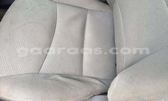 Acheter Occasion Voiture Hyundai Elantra Autre à Dakar, Dakar Acheter Occasion Voiture Hyundai Elantra Autre à Dakar, Dakar