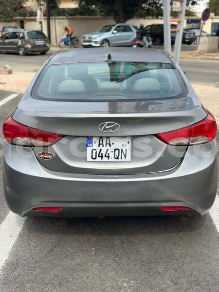 Big with watermark hyundai elantra dakar dakar 32828