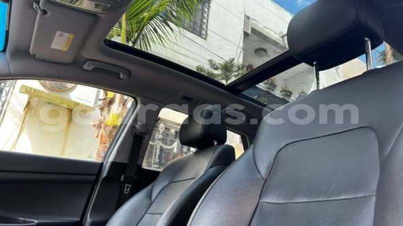 Big with watermark hyundai tucson dakar dakar 32829