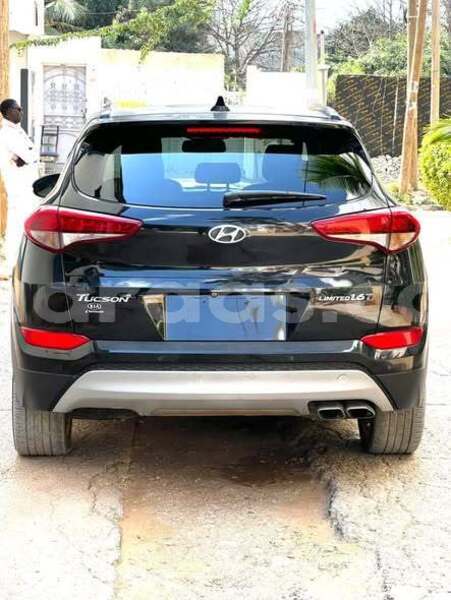 Big with watermark hyundai tucson dakar dakar 32829