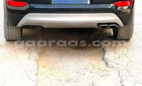 Acheter Occasion Voiture Hyundai Tucson Autre à Dakar, Dakar Acheter Occasion Voiture Hyundai Tucson Autre à Dakar, Dakar