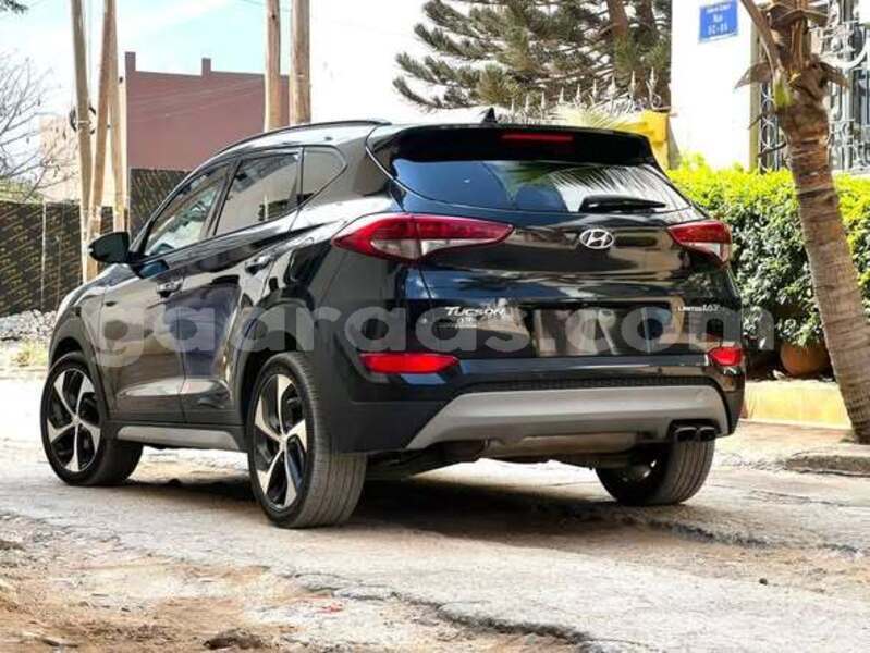 Big with watermark hyundai tucson dakar dakar 32829