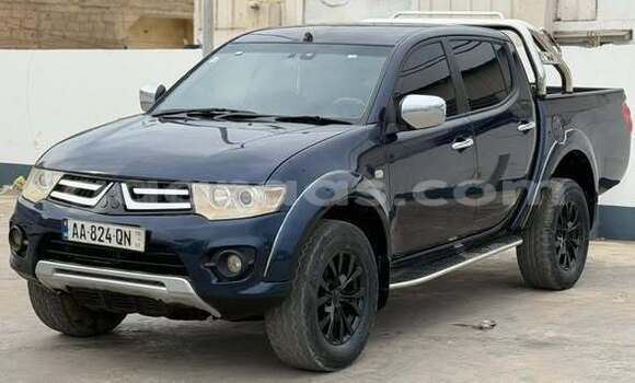 Acheter Occasion Voiture Mitsubishi Delica D:2 Autre à Dakar, Dakar Acheter Occasion Voiture Mitsubishi Delica D:2 Autre à Dakar, Dakar