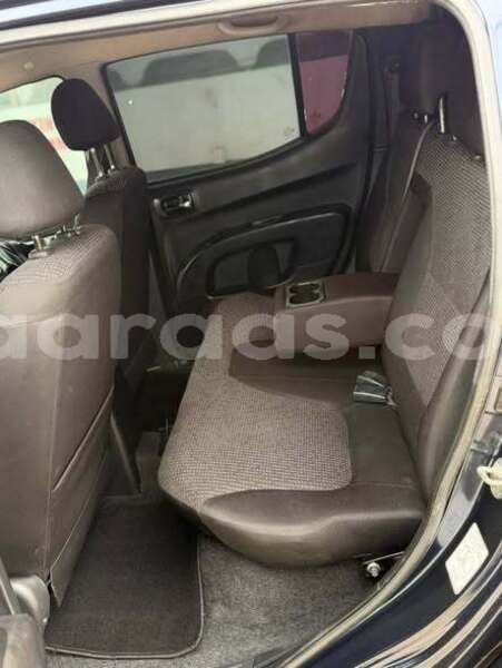 Big with watermark mitsubishi delica d 2 dakar dakar 32830