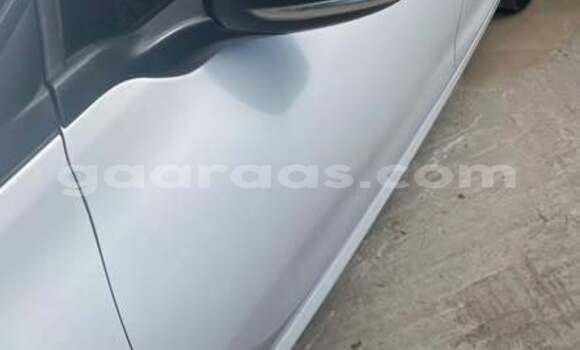 Acheter Occasion Voiture Peugeot 208 Autre à Dakar, Dakar Acheter Occasion Voiture Peugeot 208 Autre à Dakar, Dakar