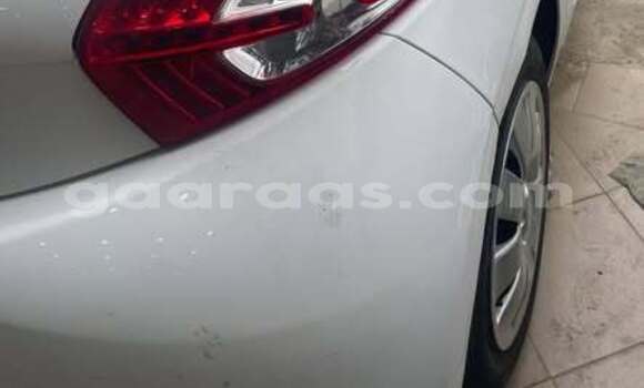 Acheter Occasion Voiture Peugeot 208 Autre à Dakar, Dakar Acheter Occasion Voiture Peugeot 208 Autre à Dakar, Dakar