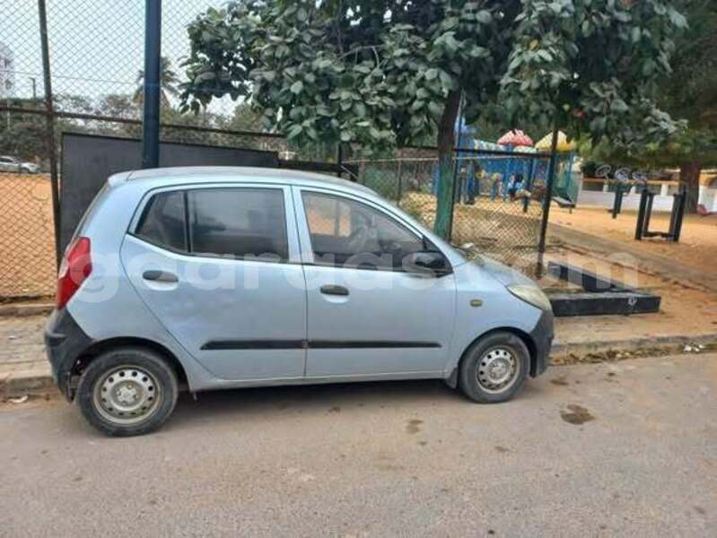 Big with watermark hyundai i10 dakar dakar 32832