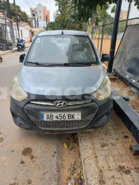 Big with watermark hyundai i10 dakar dakar 32832