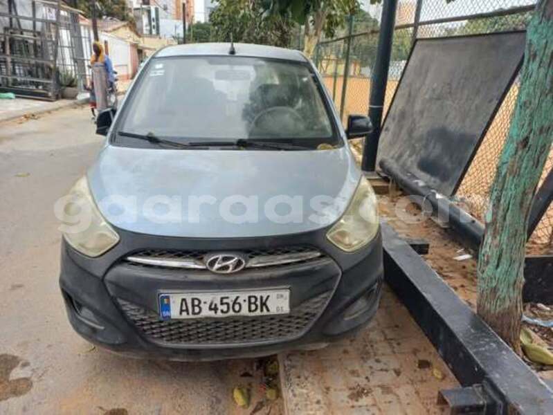 Big with watermark hyundai i10 dakar dakar 32832