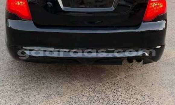 Acheter Occasion Voiture Ford Fusion Autre à Dakar, Dakar Acheter Occasion Voiture Ford Fusion Autre à Dakar, Dakar