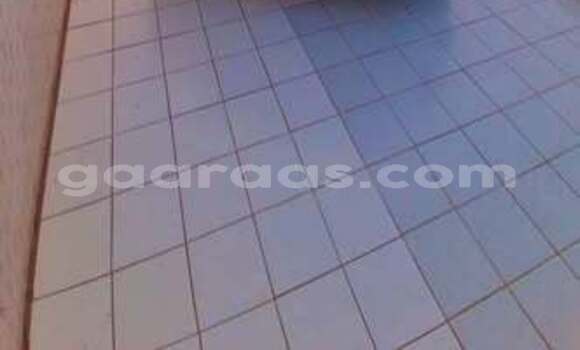 Acheter Occasion Voiture Mercedes Glc 250 Autre à Dakar, Dakar Acheter Occasion Voiture Mercedes Glc 250 Autre à Dakar, Dakar