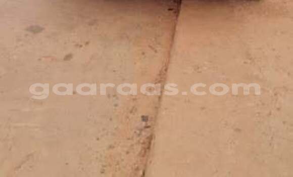 Acheter Occasion Voiture Mercedes Glc 250 Autre à Dakar, Dakar Acheter Occasion Voiture Mercedes Glc 250 Autre à Dakar, Dakar