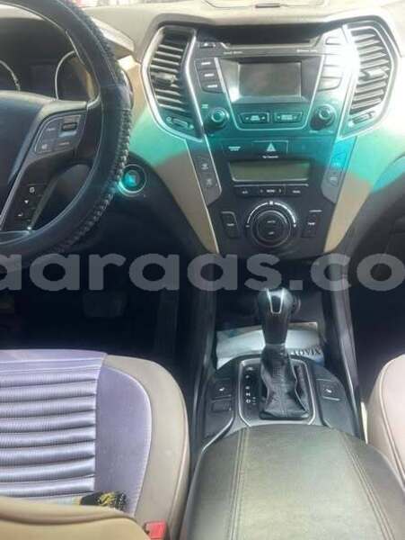 Big with watermark hyundai santa fe dakar dakar 32835