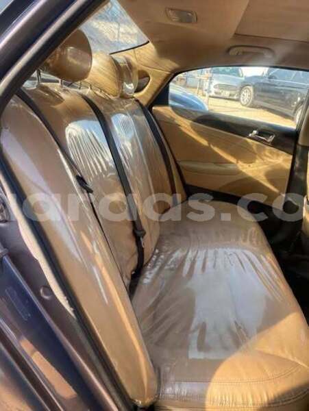 Big with watermark hyundai sonata dakar dakar 32838