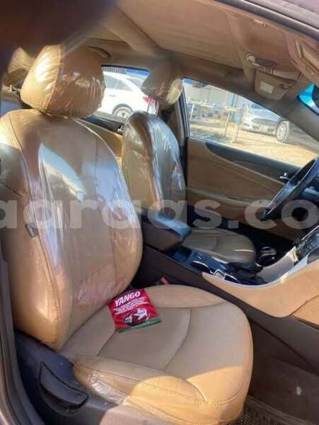 Big with watermark hyundai sonata dakar dakar 32838