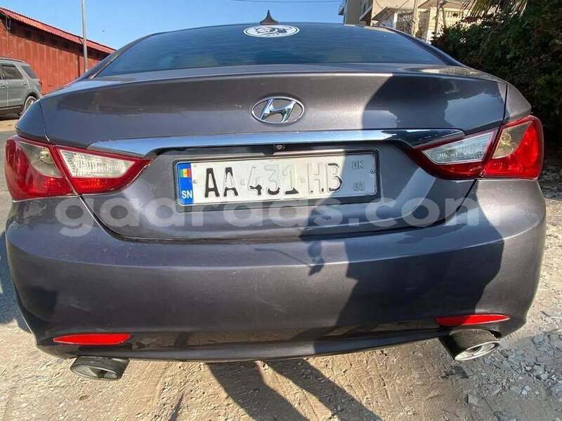 Big with watermark hyundai sonata dakar dakar 32838