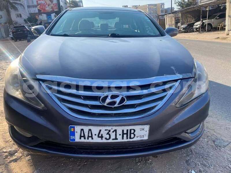 Big with watermark hyundai sonata dakar dakar 32838