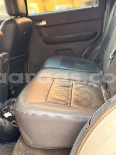 Big with watermark ford escape dakar dakar 32839