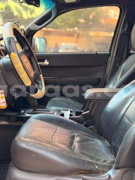 Big with watermark ford escape dakar dakar 32839