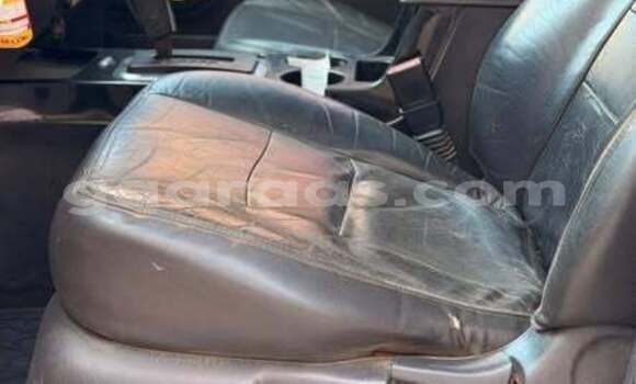 Acheter Occasion Voiture Ford Escape Autre à Dakar, Dakar Acheter Occasion Voiture Ford Escape Autre à Dakar, Dakar