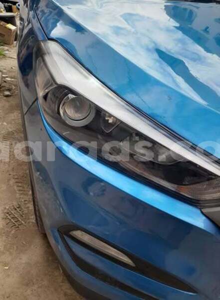 Big with watermark hyundai tucson dakar dakar 32841