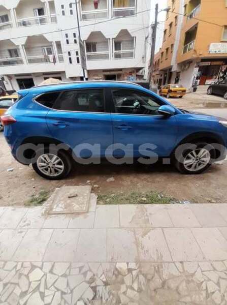 Big with watermark hyundai tucson dakar dakar 32841