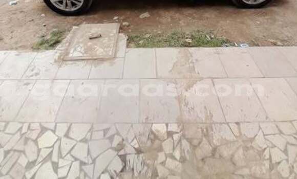 Acheter Occasion Voiture Hyundai Tucson Autre à Dakar, Dakar Acheter Occasion Voiture Hyundai Tucson Autre à Dakar, Dakar