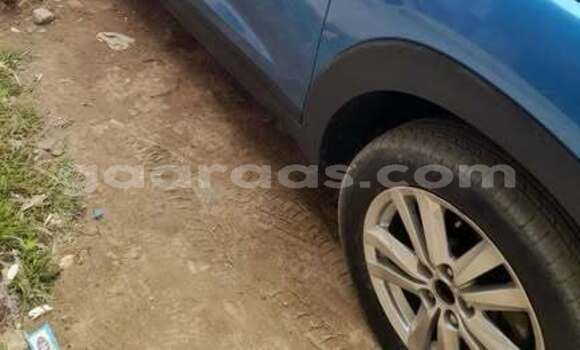 Acheter Occasion Voiture Hyundai Tucson Autre à Dakar, Dakar Acheter Occasion Voiture Hyundai Tucson Autre à Dakar, Dakar