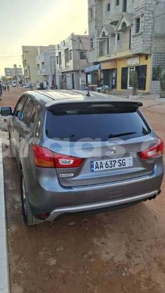 Big with watermark mitsubishi outlander dakar dakar 32843