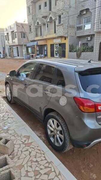 Big with watermark mitsubishi outlander dakar dakar 32843