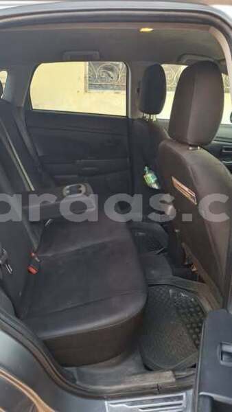 Big with watermark mitsubishi outlander dakar dakar 32843