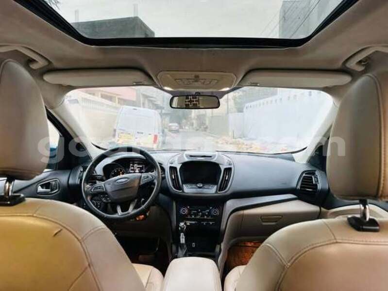 Big with watermark ford escape dakar dakar 32846