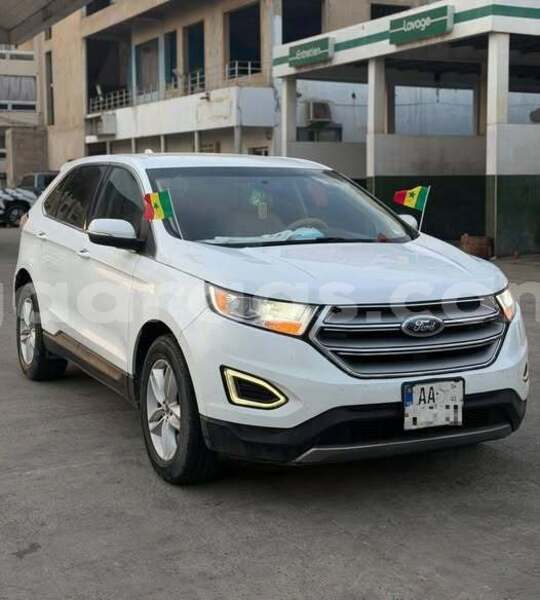 Big with watermark ford edge dakar dakar 32847