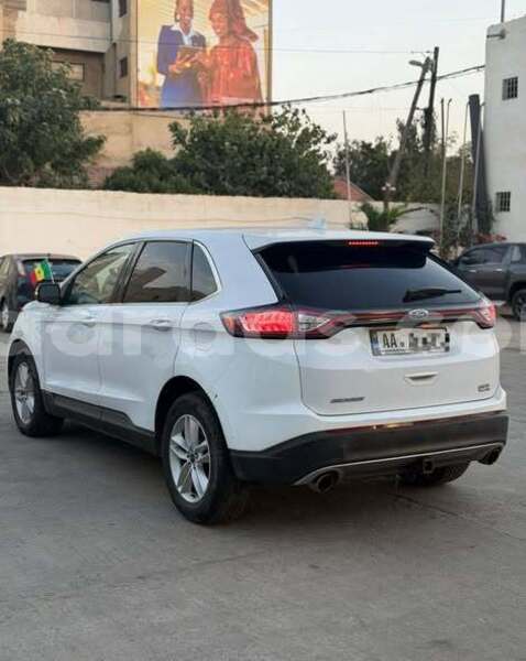 Big with watermark ford edge dakar dakar 32847